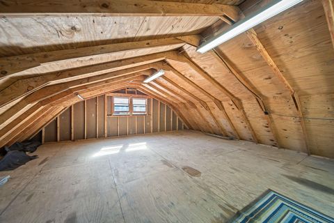 Tiny photo for 380 Urban Hill Road, Zanesville, OH 43701 (MLS # 225039531)