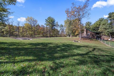 Tiny photo for 380 Urban Hill Road, Zanesville, OH 43701 (MLS # 225039531)