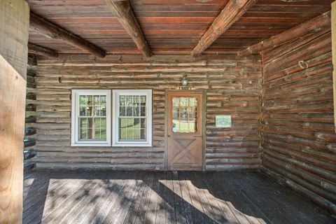 Tiny photo for 380 Urban Hill Road, Zanesville, OH 43701 (MLS # 225039531)