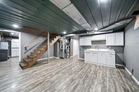 Tiny photo for 380 Urban Hill Road, Zanesville, OH 43701 (MLS # 225039531)