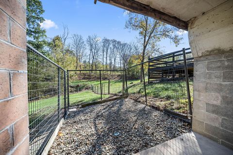 Tiny photo for 380 Urban Hill Road, Zanesville, OH 43701 (MLS # 225039531)