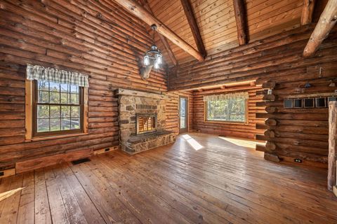 Tiny photo for 380 Urban Hill Road, Zanesville, OH 43701 (MLS # 225039531)