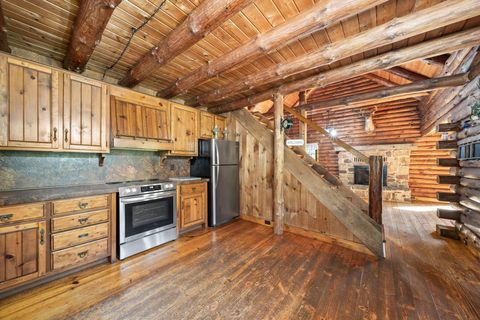 Tiny photo for 380 Urban Hill Road, Zanesville, OH 43701 (MLS # 225039531)