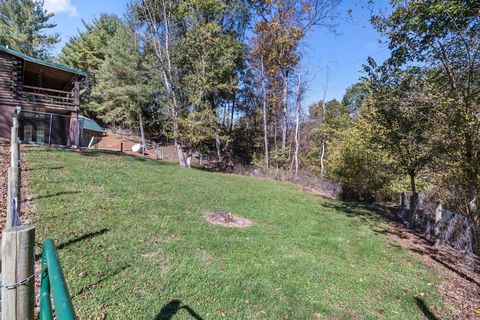 Tiny photo for 380 Urban Hill Road, Zanesville, OH 43701 (MLS # 225039531)