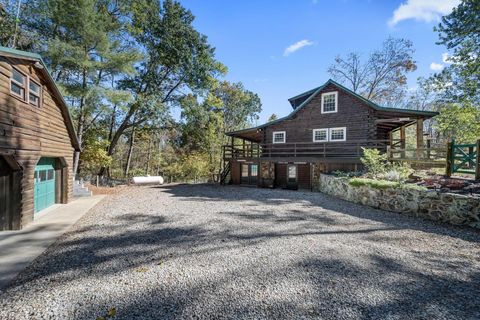 Tiny photo for 380 Urban Hill Road, Zanesville, OH 43701 (MLS # 225039531)