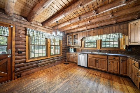 Tiny photo for 380 Urban Hill Road, Zanesville, OH 43701 (MLS # 225039531)
