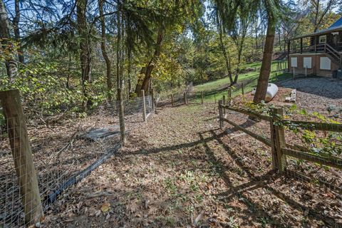 Tiny photo for 380 Urban Hill Road, Zanesville, OH 43701 (MLS # 225039531)