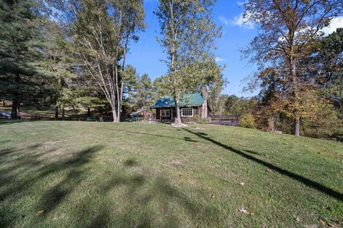 Tiny photo for 380 Urban Hill Road, Zanesville, OH 43701 (MLS # 225039531)