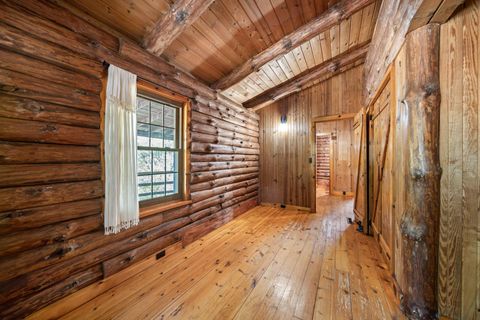 Tiny photo for 380 Urban Hill Road, Zanesville, OH 43701 (MLS # 225039531)
