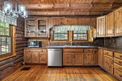 Tiny photo for 380 Urban Hill Road, Zanesville, OH 43701 (MLS # 225039531)