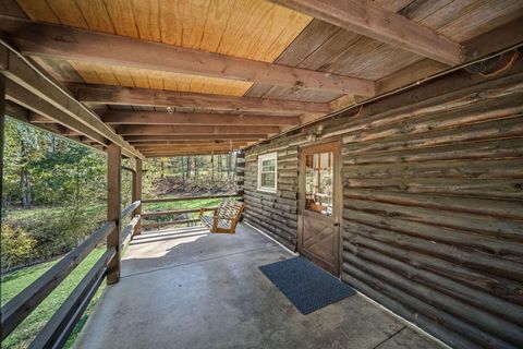 Tiny photo for 380 Urban Hill Road, Zanesville, OH 43701 (MLS # 225039531)