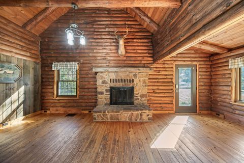 Tiny photo for 380 Urban Hill Road, Zanesville, OH 43701 (MLS # 225039531)