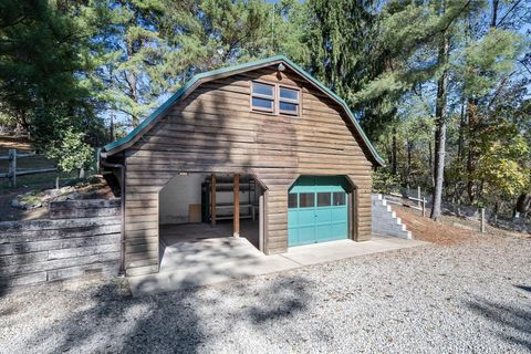 Tiny photo for 380 Urban Hill Road, Zanesville, OH 43701 (MLS # 225039531)