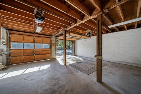 Tiny photo for 380 Urban Hill Road, Zanesville, OH 43701 (MLS # 225039531)