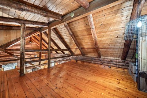 Tiny photo for 380 Urban Hill Road, Zanesville, OH 43701 (MLS # 225039531)