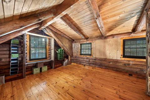 Tiny photo for 380 Urban Hill Road, Zanesville, OH 43701 (MLS # 225039531)