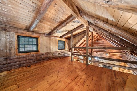 Tiny photo for 380 Urban Hill Road, Zanesville, OH 43701 (MLS # 225039531)