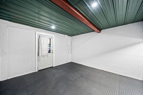 Tiny photo for 380 Urban Hill Road, Zanesville, OH 43701 (MLS # 225039531)
