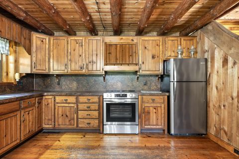 Tiny photo for 380 Urban Hill Road, Zanesville, OH 43701 (MLS # 225039531)