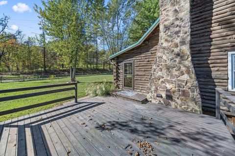 Tiny photo for 380 Urban Hill Road, Zanesville, OH 43701 (MLS # 225039531)