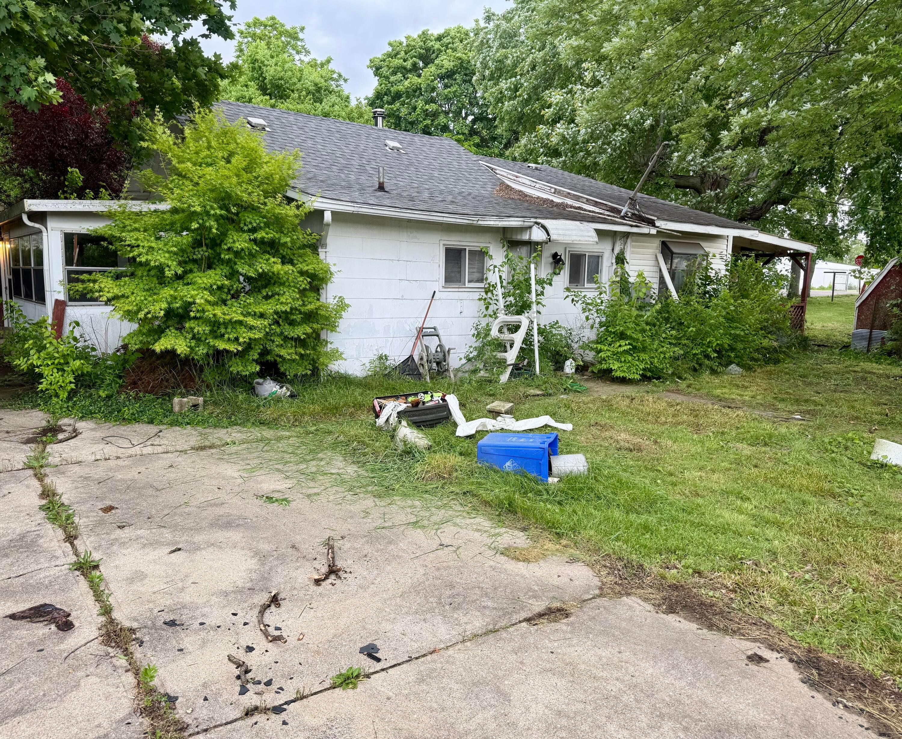 15 Tulip Road, Medway, Ohio image 3