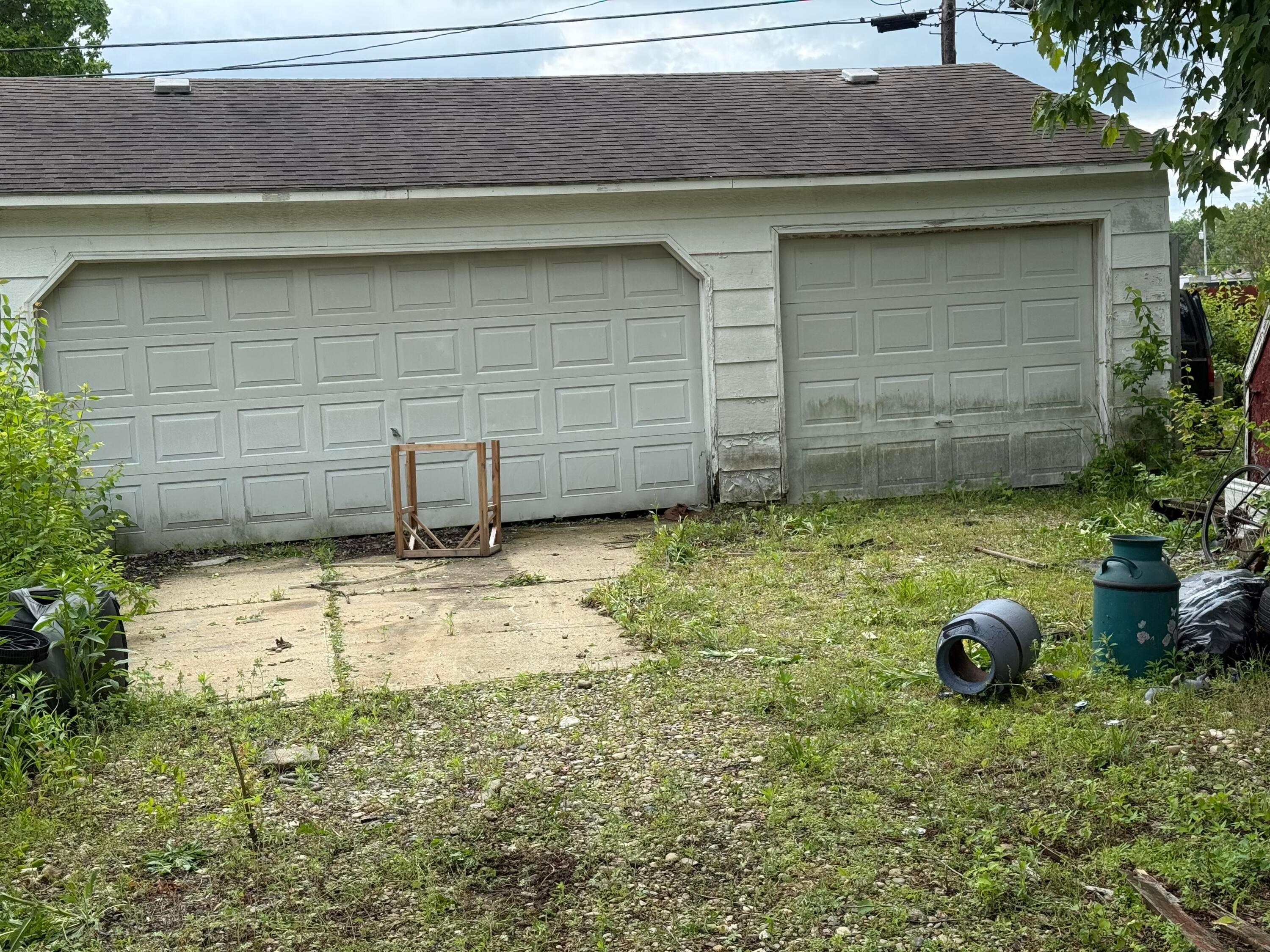15 Tulip Road, Medway, Ohio image 4