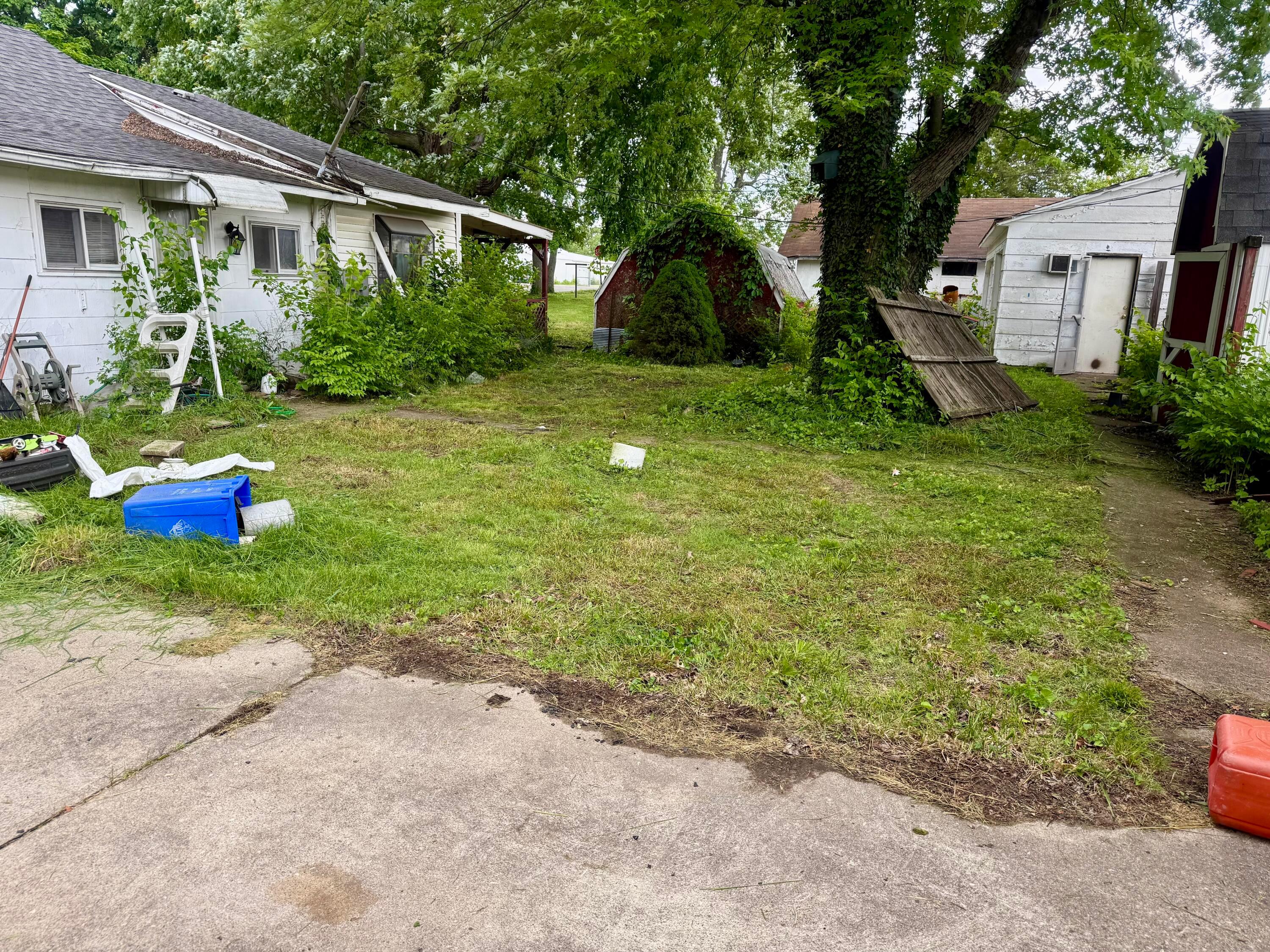 15 Tulip Road, Medway, Ohio image 2
