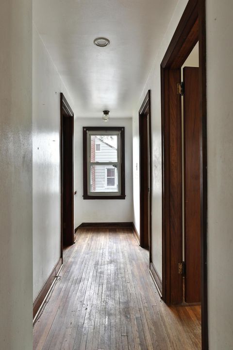 Tiny photo for 66 Demorest Road, Columbus, OH 43204 (MLS # 226018132)