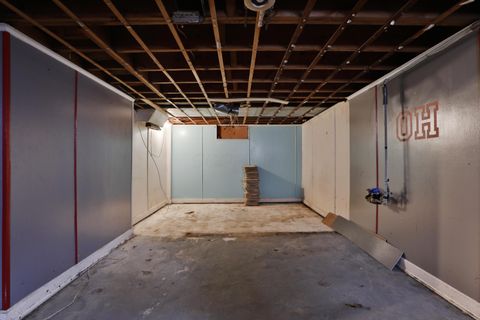 Tiny photo for 66 Demorest Road, Columbus, OH 43204 (MLS # 226018132)