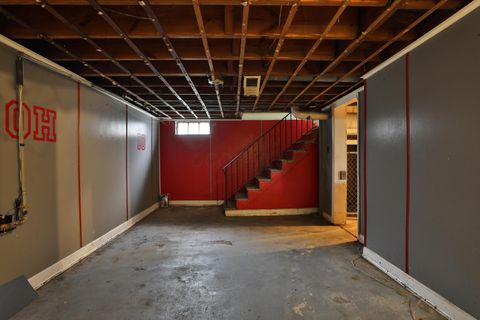 Tiny photo for 66 Demorest Road, Columbus, OH 43204 (MLS # 226018132)