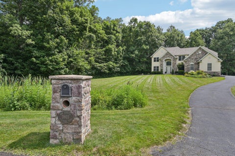 Photo for 3903 Shagbark Trail