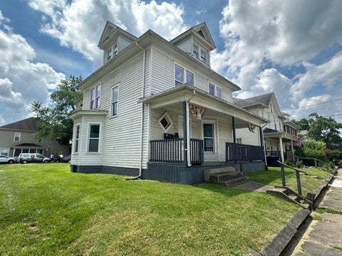 Photo of 51 E North Street, Newark, OH 43055 (MLS # 226041234)