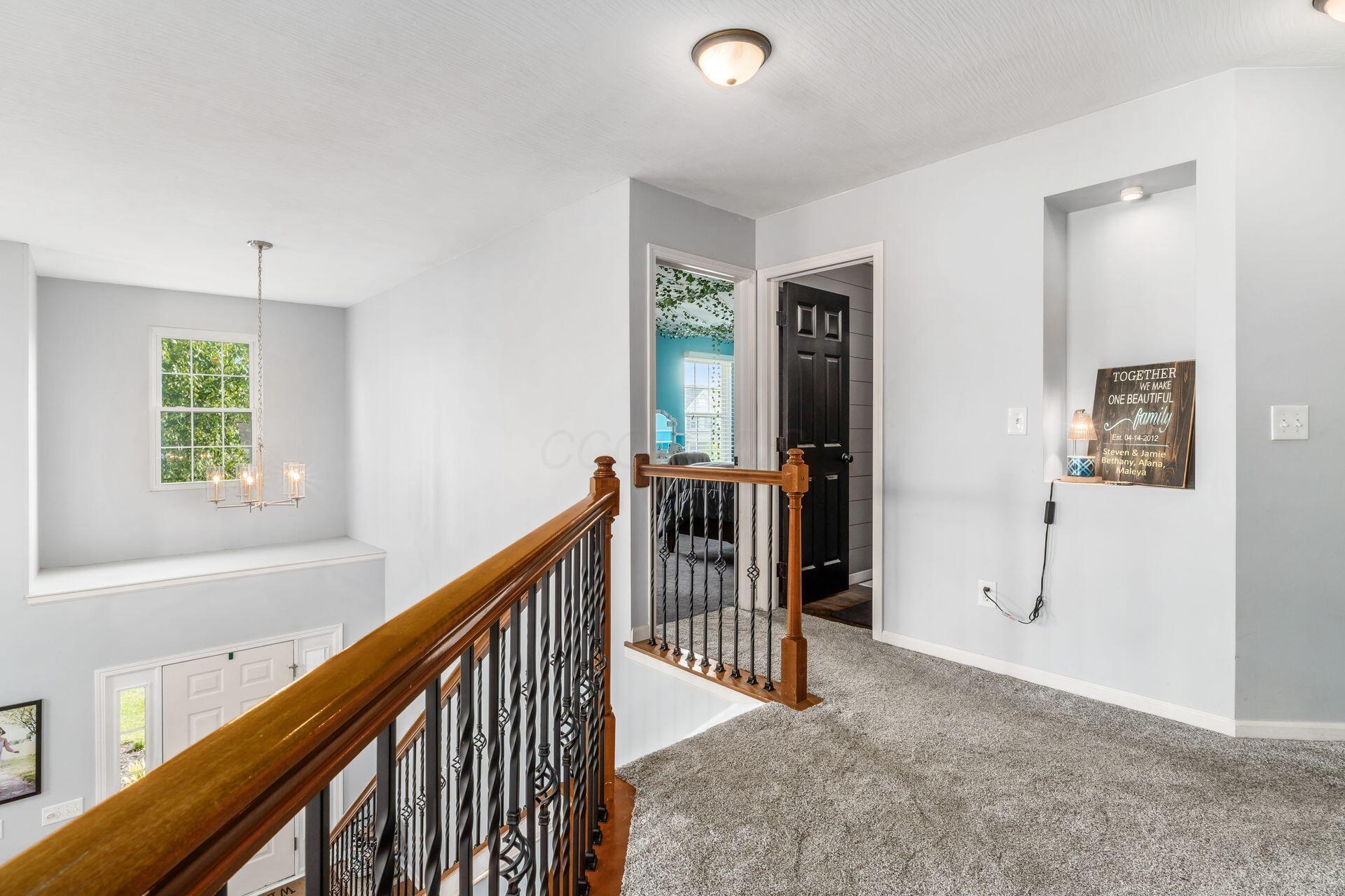 110 Stirling Way, Etna, Ohio image 17