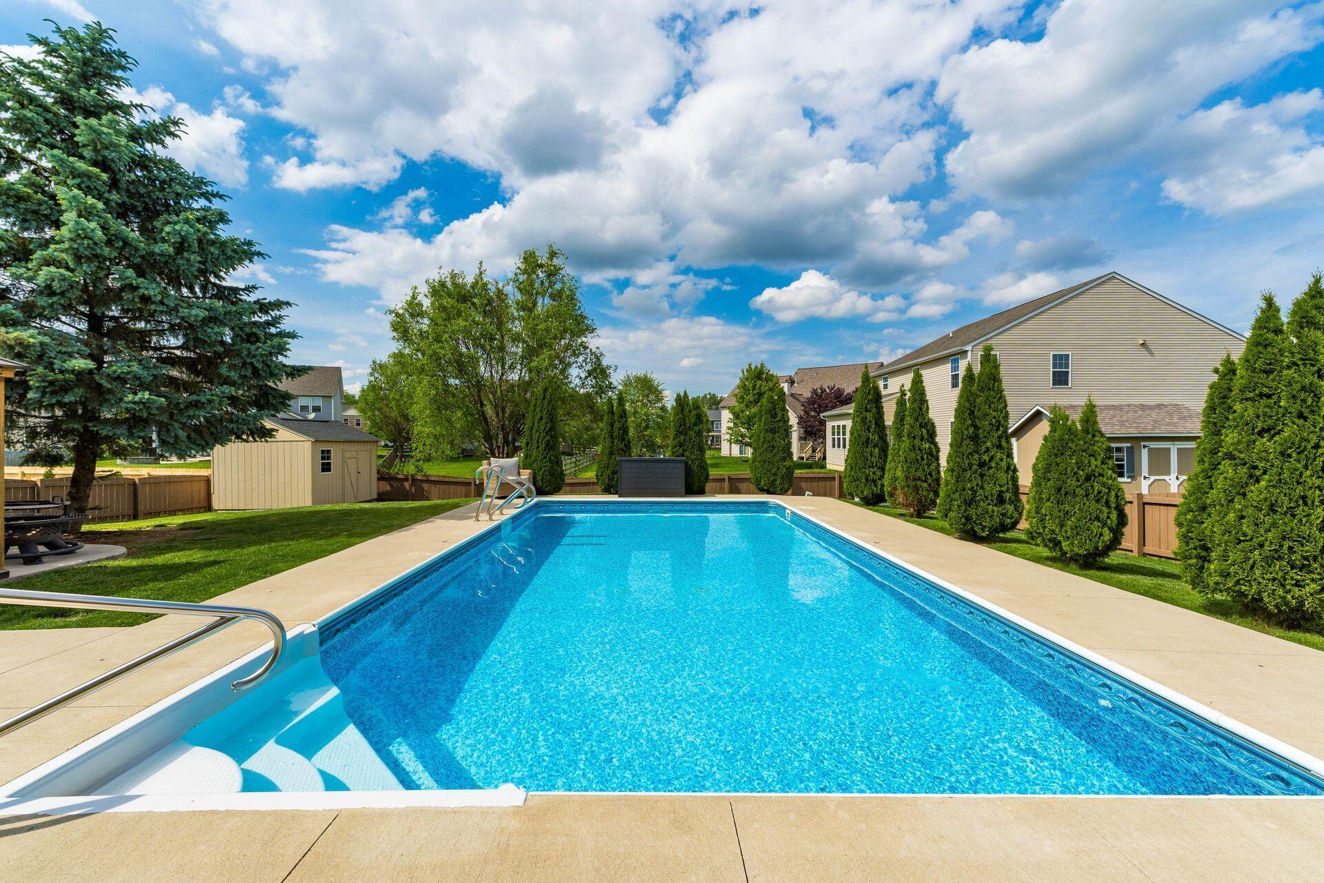 110 Stirling Way, Etna, Ohio image 21