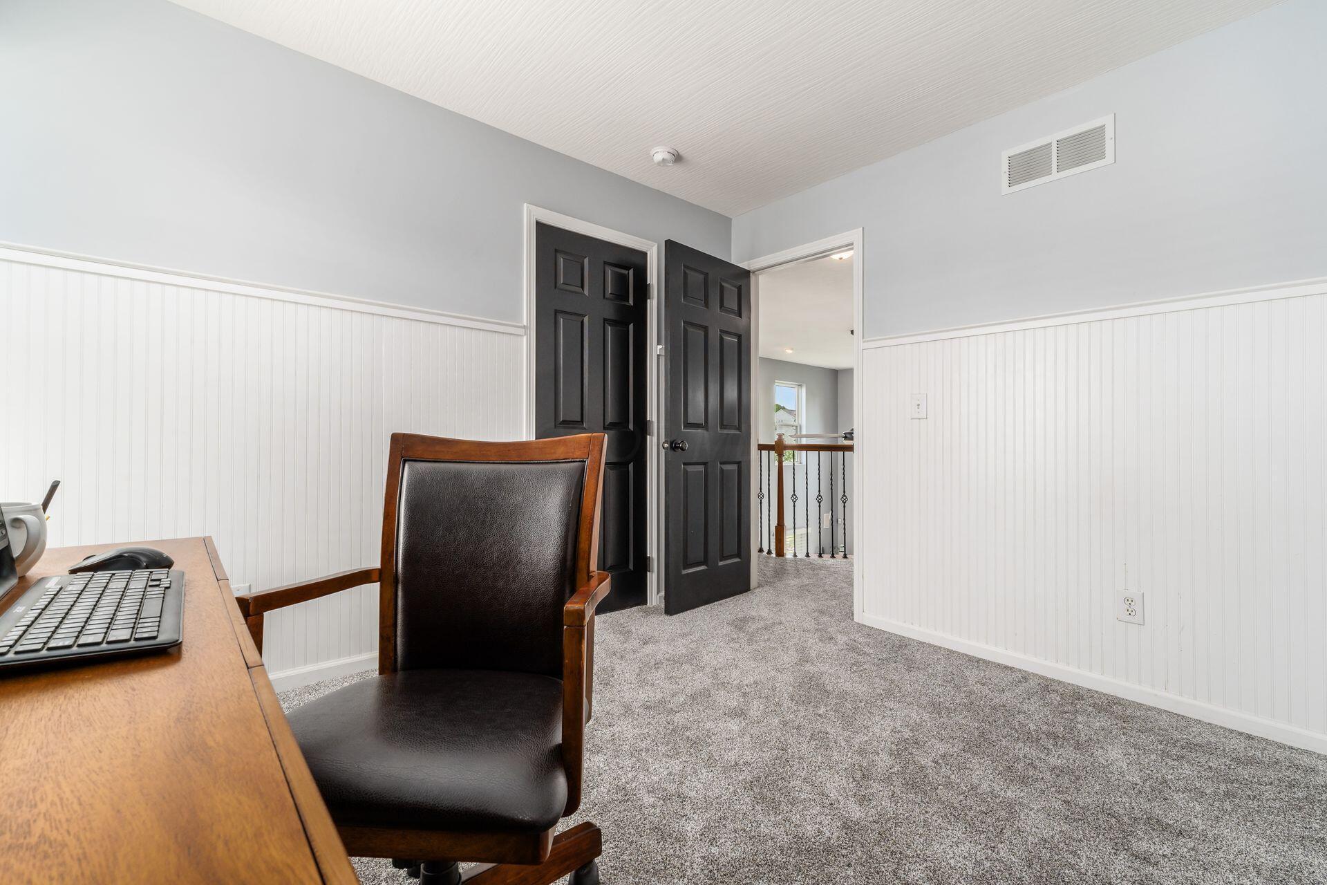 110 Stirling Way, Etna, Ohio image 10