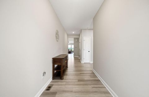 Tiny photo for 438 Bethpage Boulevard, Commercial Point, OH 43116 (MLS # 225039557)