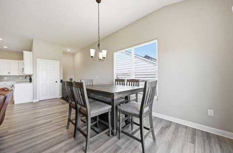Tiny photo for 438 Bethpage Boulevard, Commercial Point, OH 43116 (MLS # 225039557)