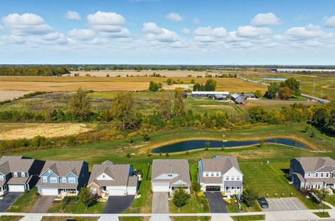 Tiny photo for 438 Bethpage Boulevard, Commercial Point, OH 43116 (MLS # 225039557)