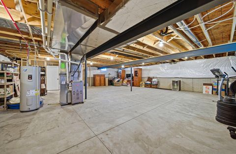 Tiny photo for 438 Bethpage Boulevard, Commercial Point, OH 43116 (MLS # 225039557)
