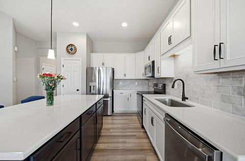Tiny photo for 438 Bethpage Boulevard, Commercial Point, OH 43116 (MLS # 225039557)