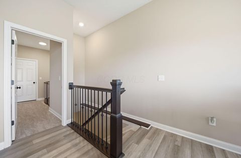 Tiny photo for 438 Bethpage Boulevard, Commercial Point, OH 43116 (MLS # 225039557)