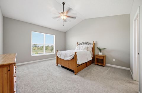 Tiny photo for 438 Bethpage Boulevard, Commercial Point, OH 43116 (MLS # 225039557)