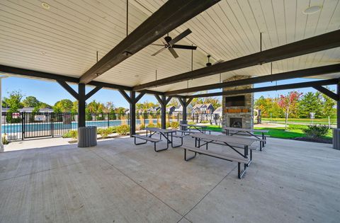 Tiny photo for 438 Bethpage Boulevard, Commercial Point, OH 43116 (MLS # 225039557)