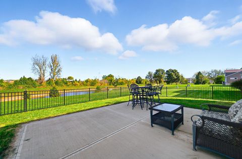 Tiny photo for 438 Bethpage Boulevard, Commercial Point, OH 43116 (MLS # 225039557)