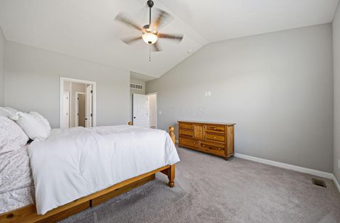 Tiny photo for 438 Bethpage Boulevard, Commercial Point, OH 43116 (MLS # 225039557)