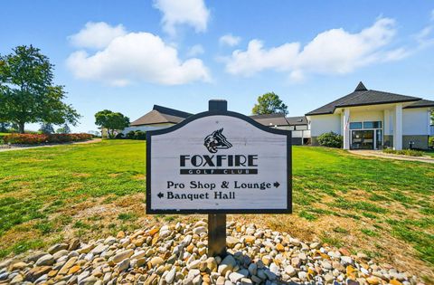 Tiny photo for 438 Bethpage Boulevard, Commercial Point, OH 43116 (MLS # 225039557)
