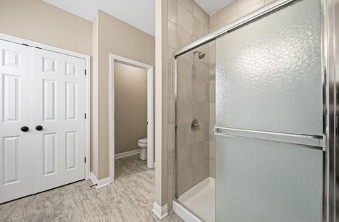 Tiny photo for 438 Bethpage Boulevard, Commercial Point, OH 43116 (MLS # 225039557)
