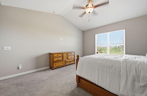Tiny photo for 438 Bethpage Boulevard, Commercial Point, OH 43116 (MLS # 225039557)