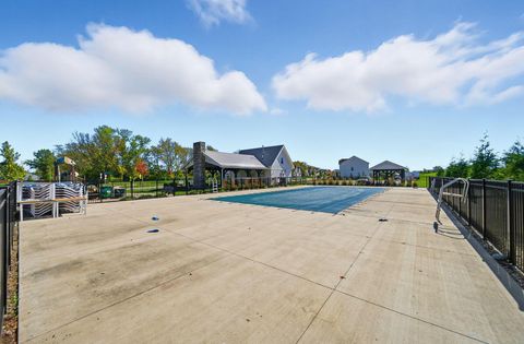 Tiny photo for 438 Bethpage Boulevard, Commercial Point, OH 43116 (MLS # 225039557)