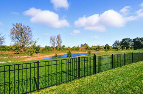Tiny photo for 438 Bethpage Boulevard, Commercial Point, OH 43116 (MLS # 225039557)